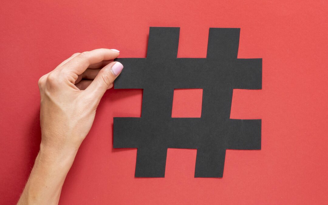 Tips for Healthy Social Media Usage